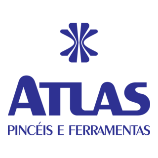 ATLAS LOGO
