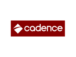CADENCE LOGO