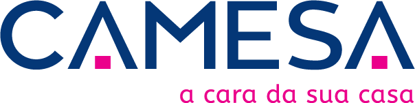CAMESA LOGO