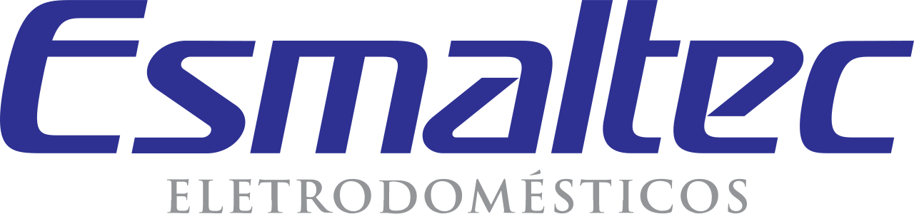 ESMALTEC LOGO