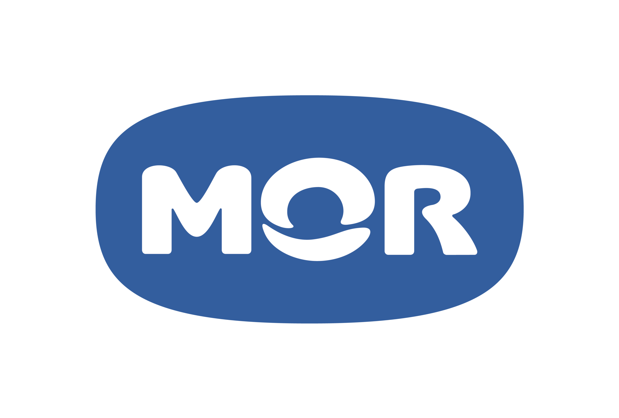 Mor LOGO